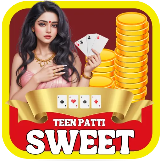 teen patti s download