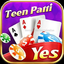 old teen patti master 2023 download